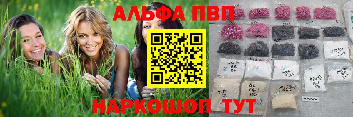 Кириши  Alfa_PVP Соль  Вход с VPN  A PVP крисы CK  A PVP СК 