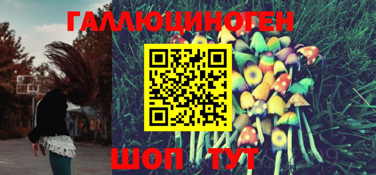 Кириши  МДМА  COCAIN  Вход с VPN  ГАШ  Мефедрон кристаллы  Метамфетамин  ГАШИШ  Бошки Шишки 